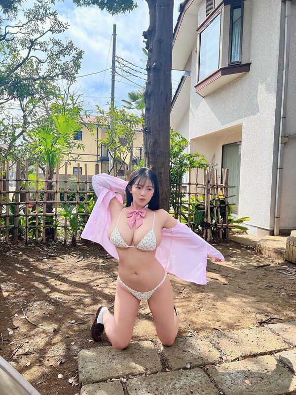 天木じゅんエロ画像