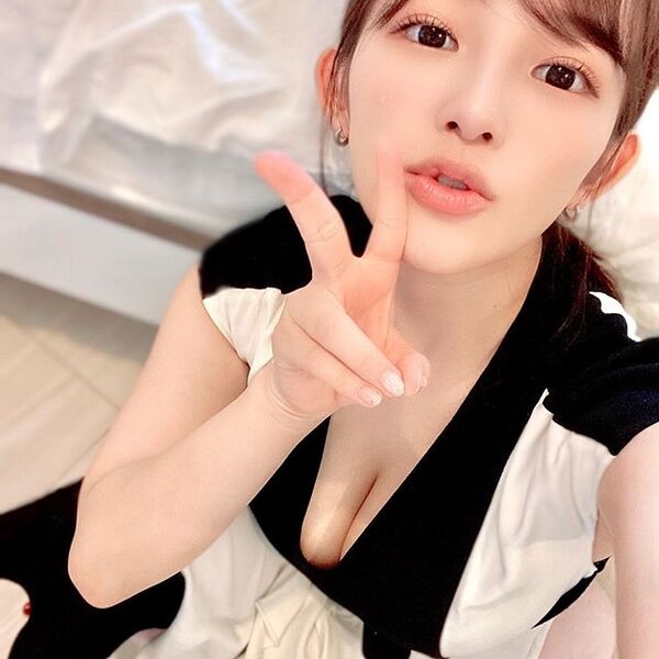 天木じゅんエロ画像