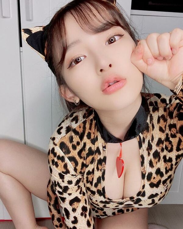 天木じゅんエロ画像