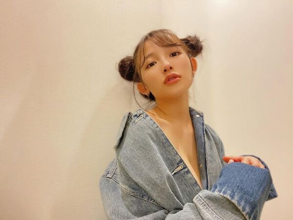 天木じゅんエロ画像