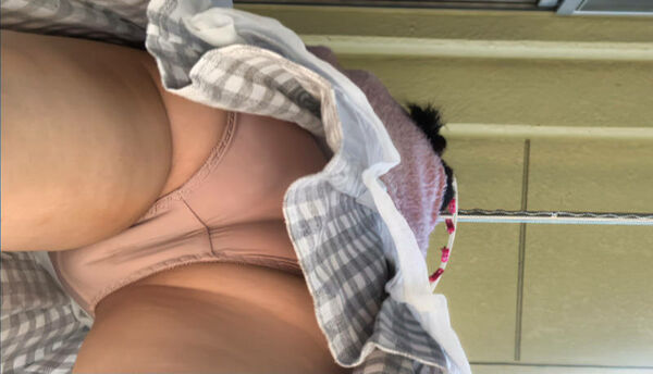 まんすじエロ画像