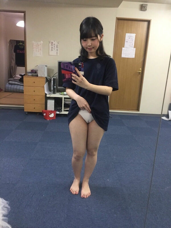 まんすじエロ画像