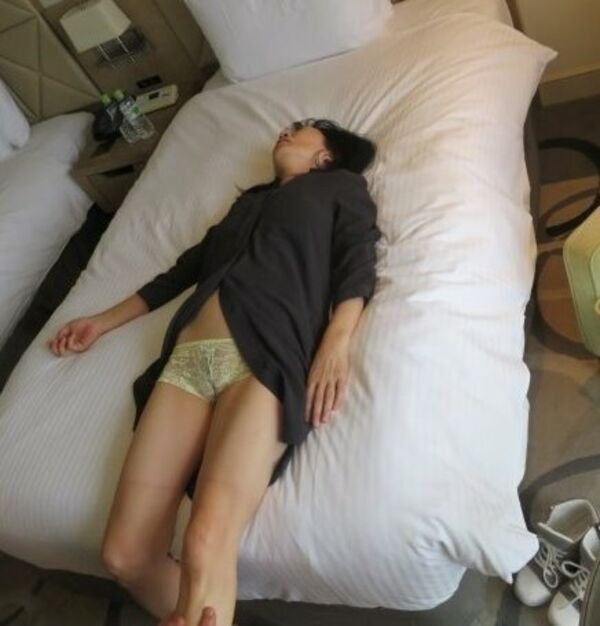 まんすじエロ画像