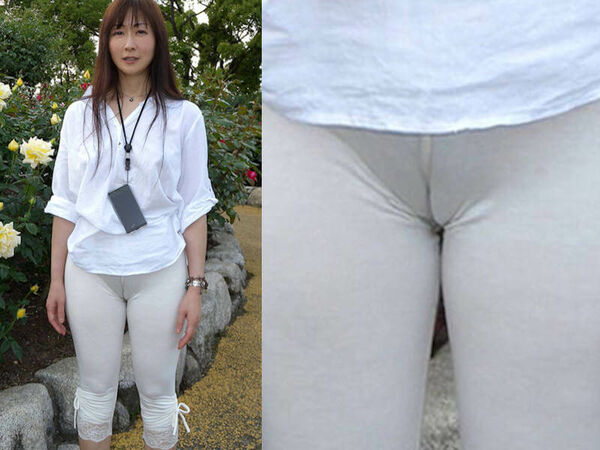 まんすじエロ画像
