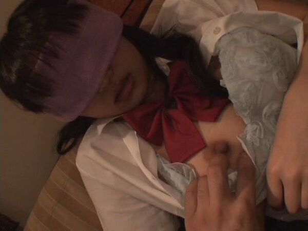 jk おっぱいエロ画像