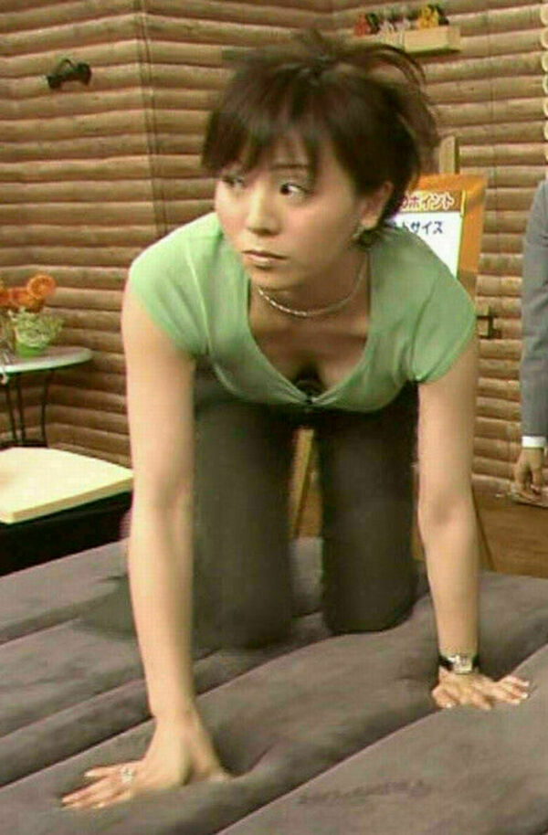 芸能人エロ画像