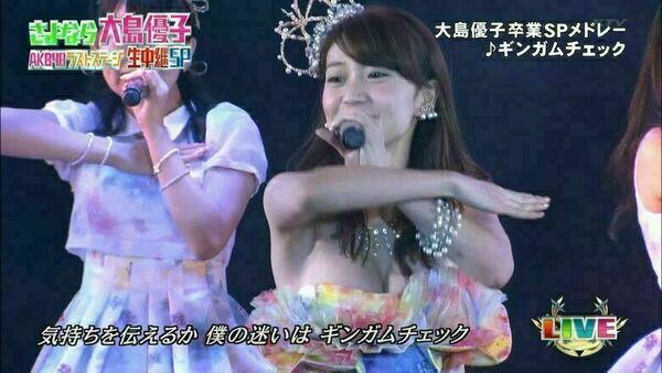 芸能人エロ画像