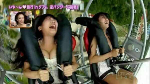 芸能人エロ画像