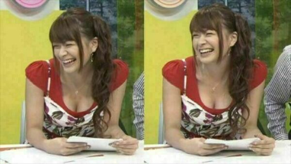 芸能人エロ画像