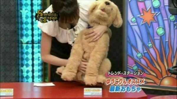 芸能人エロ画像