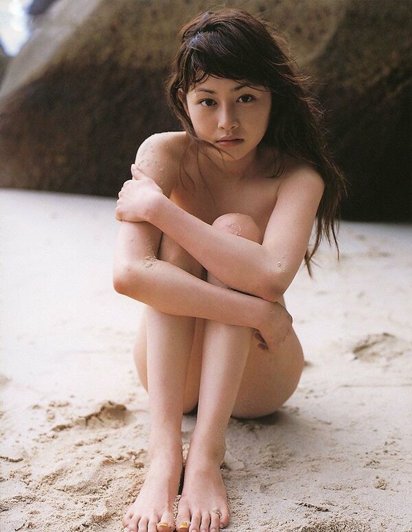 芸能人エロ画像