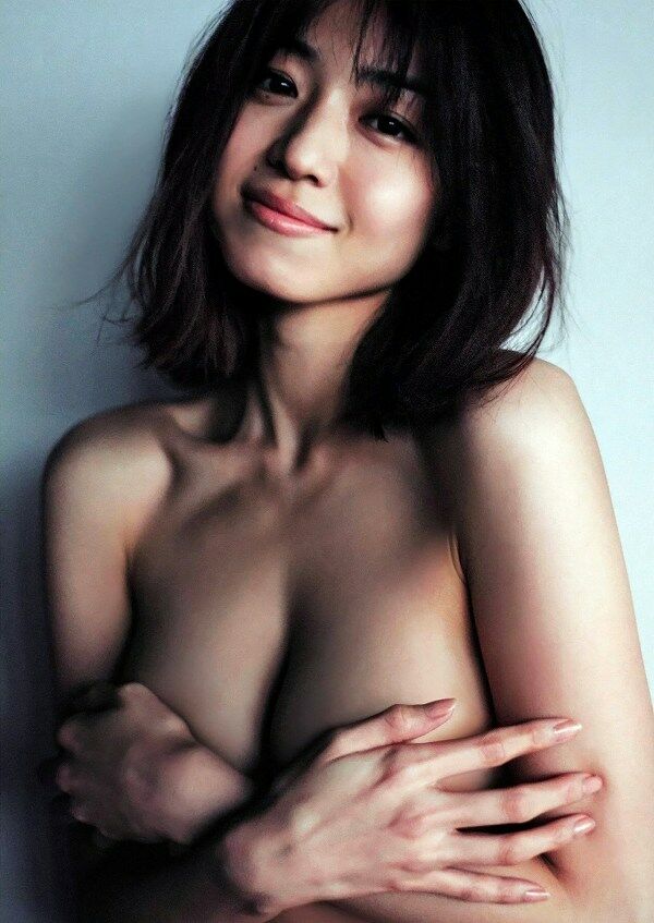 芸能人エロ画像