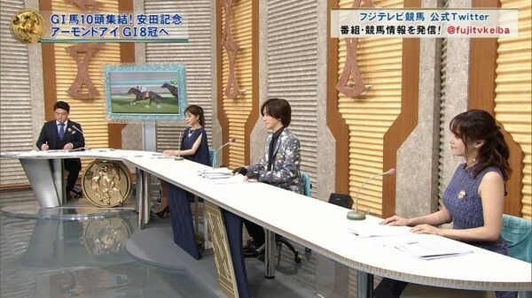 鷲見玲奈エロ画像
