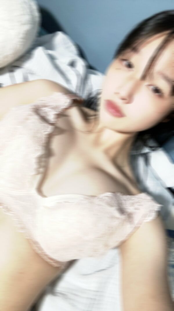 JK自撮りエロ画像