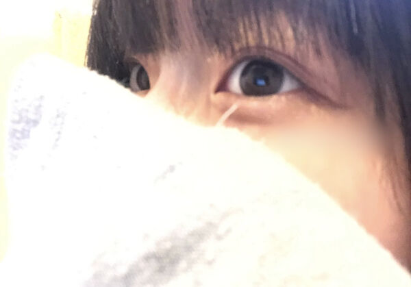 JK自撮りエロ画像