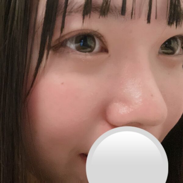 JK自撮りエロ画像