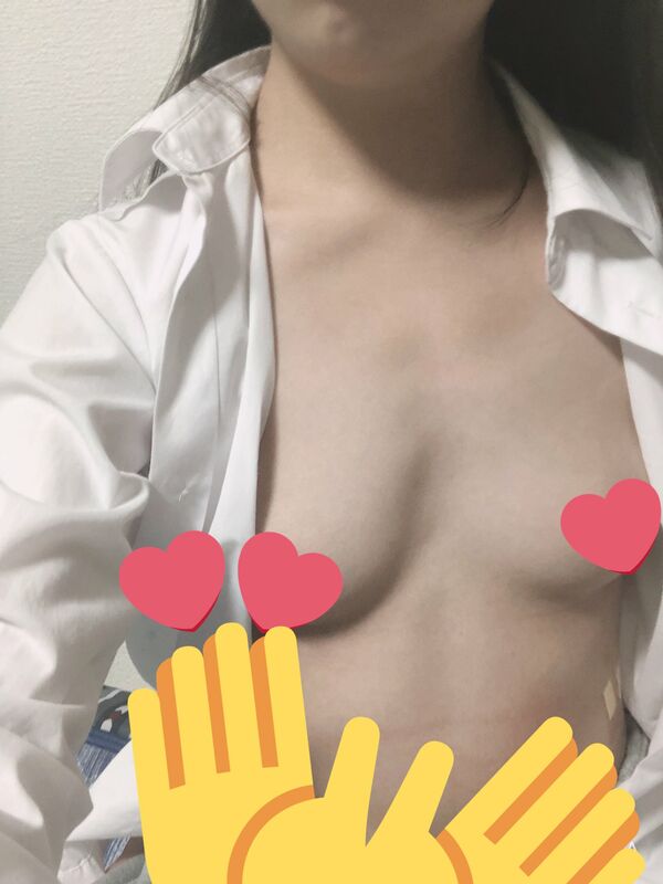 JK自撮りエロ画像