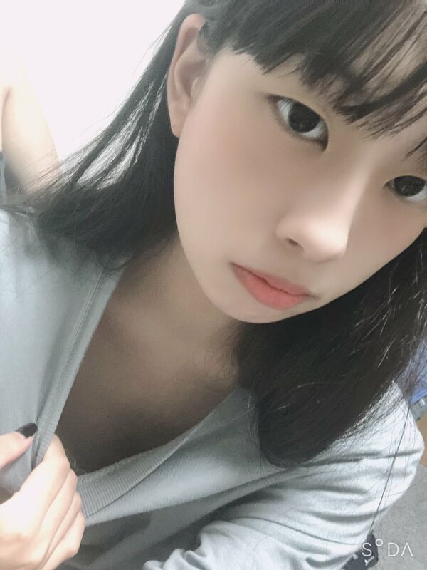 JK自撮りエロ画像