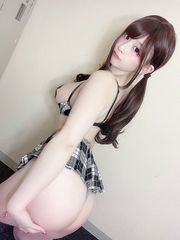 コスプレエロ画像