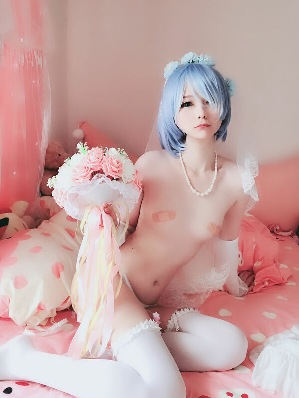 コスプレエロ画像