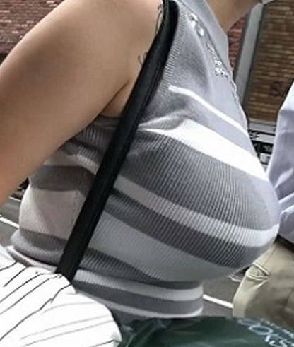 コスプレエロ画像