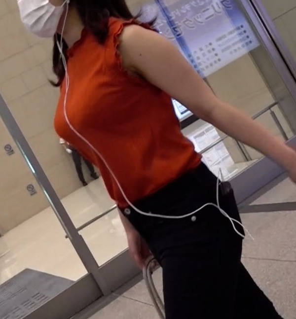 コスプレエロ画像