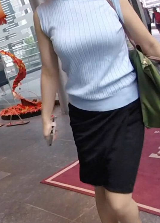 コスプレエロ画像