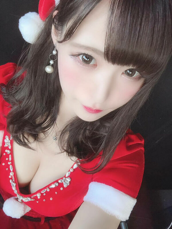 コスプレエロ画像