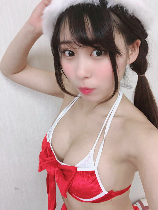 コスプレエロ画像