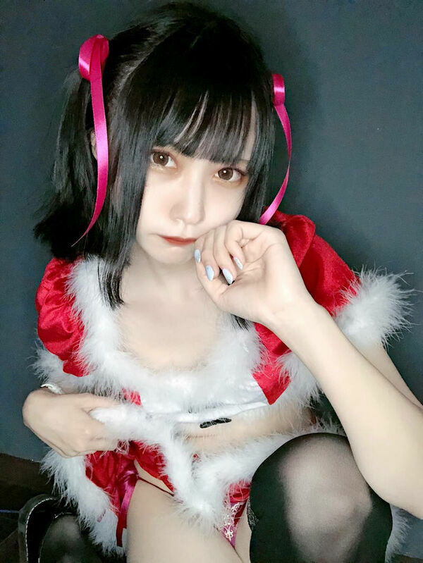 コスプレエロ画像