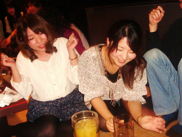 コスプレエロ画像