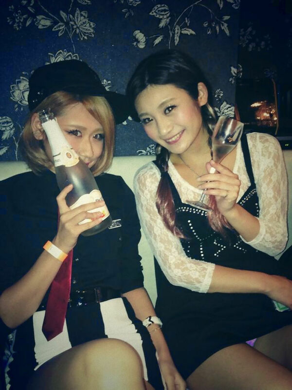 コスプレエロ画像