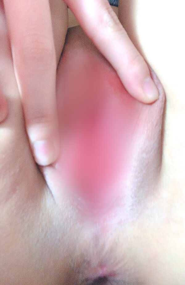 JKまんこエロ画像