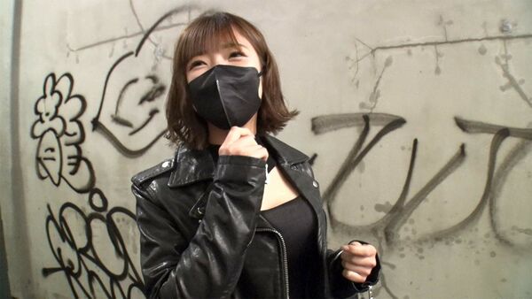 パパ活エロ画像