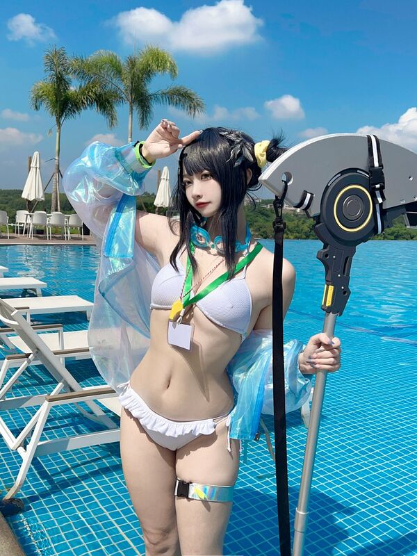 インスタエロ画像