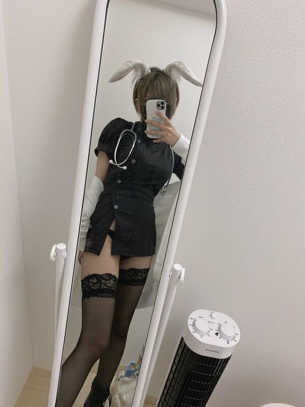 裏垢エロ画像