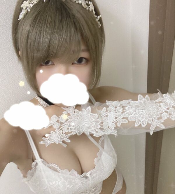 裏垢エロ画像