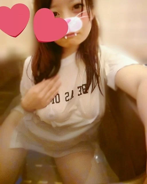 裏垢エロ