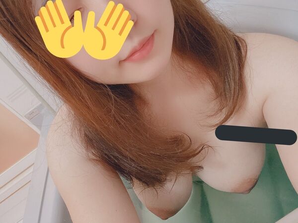 裏垢エロ