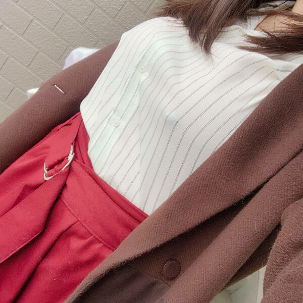 ノーブラエロ画像