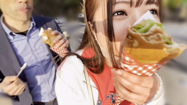 ノーブラエロ画像