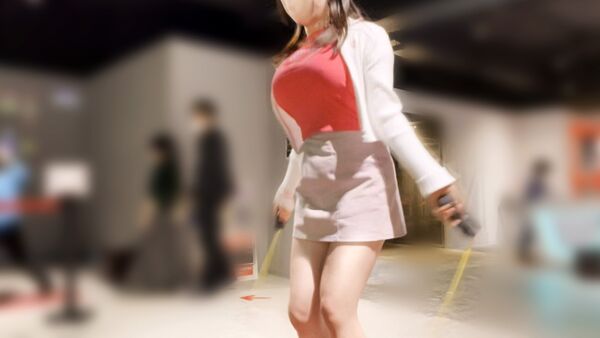 ノーブラエロ画像