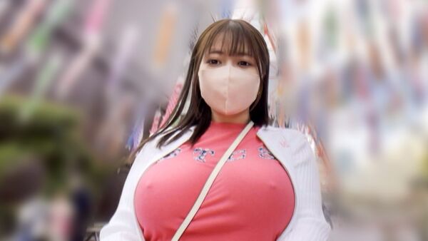 ノーブラエロ画像