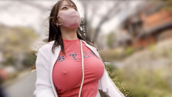 ノーブラエロ画像