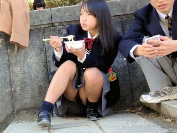 高校生エロ画像