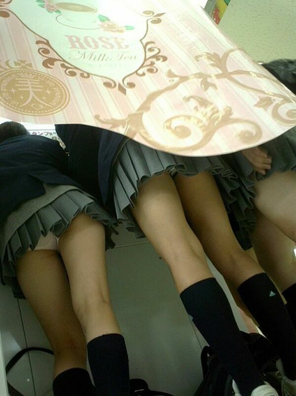 高校生エロ画像