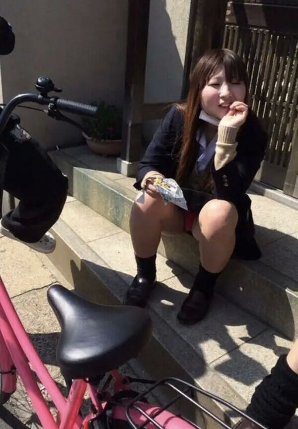 高校生エロ画像