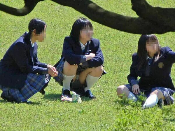 高校生エロ画像