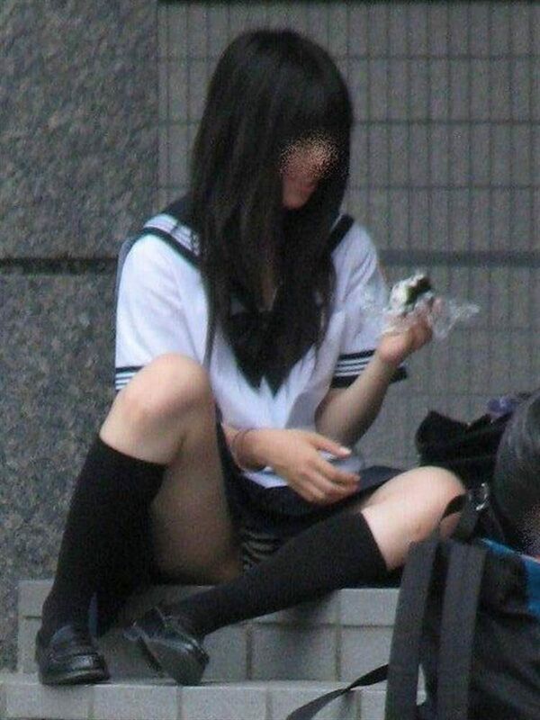 高校生エロ画像