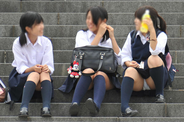 高校生エロ画像